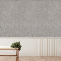 ТАПЕТ ВИНИЛ L69208