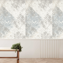 ТАПЕТ ВИНИЛ L30100