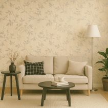 ТАПЕТ ВИНИЛ A05707