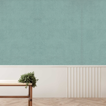 ТАПЕТ ВИНИЛ A58224