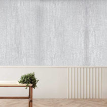 ТАПЕТ ВИНИЛ L91009