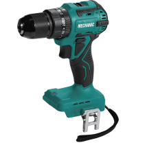 ВИНТОВЕРТ АКУМУЛАТОРЕН MECHANIC 20V БЕЗЧ.