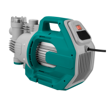 ПОМПА ЕЛ.MECHANIC ГРАДИНСКА 1100W