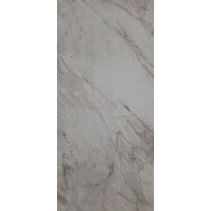 ЛАМПЕРИЯ PVC GRIS MARM.ПАК=4 БР=2.6 КВ.М