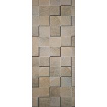 ЛАМПЕРИЯ PVC 65433 МОЗАЙКА ПАК=4 БР=2.6 КВ.М