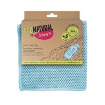 КЪРПА МИКРОФИБЪР OCEAN 2624