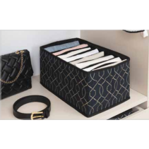 ОРГАНАЙЗЕР ELEGANT L 36/23/19СМ