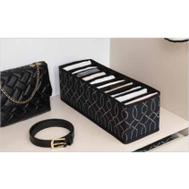 ОРГАНАЙЗЕР ELEGANT M 40/14/14СМ