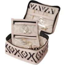 ОРГАНАЙЗЕР BOHO 16/12/8.5+12/15СМ