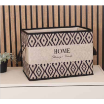 ОРГАНАЙЗЕР BOHO 22/34/24СМ С ДРЪЖКИ