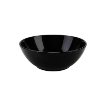 КУПА АРКОПАЛ ELEGANT 11,4СМ 250 МЛ ЧЕРНА