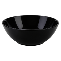 КУПА АРКОПАЛ ELEGANT 24СМ 2750МЛ ЧЕРНА