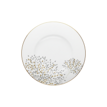 ЧИНИЯ АРКОПАЛ ELEGANT ПЛИТКА 18СМ GOLD