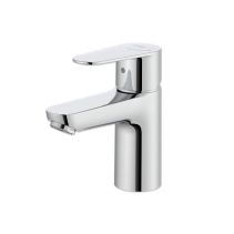 СМЕСИТЕЛ VICTORIA PLUS МИВКА СТОЯЩ S