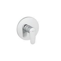 СМЕСИТЕЛ ЗА ВГРАЖДАНЕ VICTORIA PLUS ДУШ
