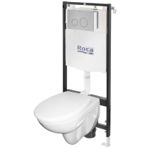 СТРУКТУРА ЗА ВГРAЖДАНЕ ACTIVE ONE+AC2+ADELE