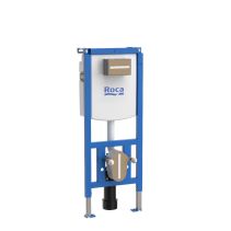 СТРУКТУРА ЗА ВГРАЖДАНЕ DUPLOS+PS2+GAP+SUPRALIT