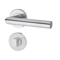 ДРЪЖКА РОЗЕТКА СЕРВИЗНА L90YALE