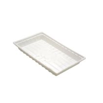 ЧИНИЯ ЕДНОКР.УПОТРЕБА ПРАВ./100БР