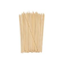 ШИШОВЕ БАМБУКОВИ 25СМ