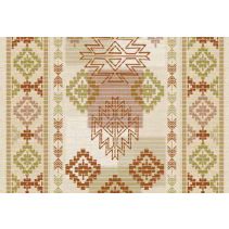 ПОСТЕЛКА БАНЯ AQUA MAT 0,65М 528B