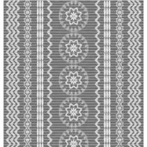 ПОСТЕЛКА БАНЯ AQUA MAT 0,65М 598E
