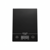 КУХНЕНСКА ВЕЗНА ADLER 3138B