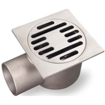 СИФОН ПОДОВ Ф50 РОГОВ АКВАСТЕЙШЪН INFINITY