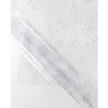 ПРОТЕКТОР PERGOLA Ш.140СМ 1511/11