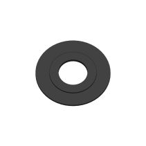 УПЛЪТНИТЕЛ ЗА PVC ТОАЛЕТНО КАЗАНЧЕ