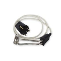 БЪРЗОВАР 500W 10СМ