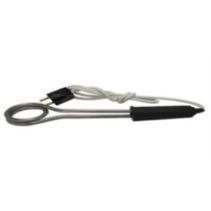 БЪРЗОВАР 2000W 24СМ