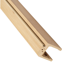 ГРЕДА VERTE ДЪБ ARTISAN 10-14СМ 94,6СМ