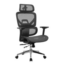 СТОЛ ОФИСЕН COMODO MC-183 66/68/112 Т.СИ