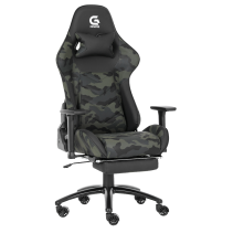 СТОЛ ОФИСЕН COMODO MC142 70/54/120 КАМУФ