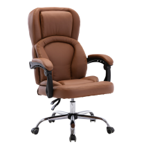 СТОЛ ОФИСЕН COMODO MC091-1 КАФЯВ