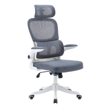 СТОЛ ОФИСЕН COMODO MC-177 63/65/120СВ.СИ