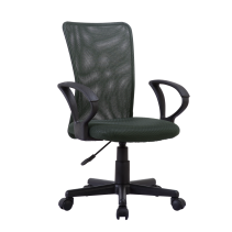 СТОЛ ОФИСЕН COMODO MC005 58/60/84-96Т.СИ