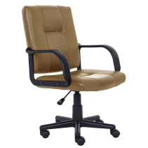 СТОЛ ОФИСЕН COMODO MC157 57/58/89-99 МОК