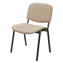 СТОЛ ПОСЕТИТЕЛСКИ COMODO 54.4/56/75 MC078 МОКА