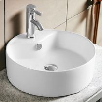 МИВКА ЗА ПЛОТ HYGGE 621 46/46/16.5СМ