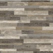 БАЛАТУМ 1.6ММ/ШИР.2М/20М 251-3 МАТ