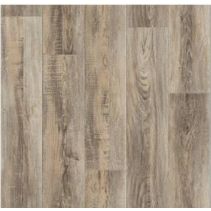 БАЛАТУМ 1.6ММ/ШИР.2М/20М 264-10 МАТ