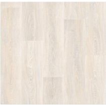 БАЛАТУМ 1.6ММ/ШИР.2М/20М 264-9 МАТ