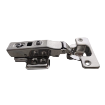 ПАНТА Ф35 НИСКО РАМО АМОРТИСЬОР НЕРЪЖД.