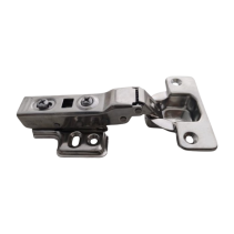 ПАНТА Ф35 СРЕДНО РАМО АМОРТИСЬОР НЕРЪЖД.