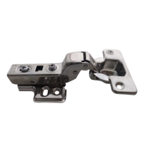 ПАНТА Ф35 ВИСОКО РАМО АМОРТИСЬОР НЕРЪЖД.