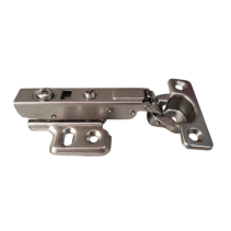 ПАНТА Ф26 МИНИ СРЕДНО РАМО АМОРТИСЬОР