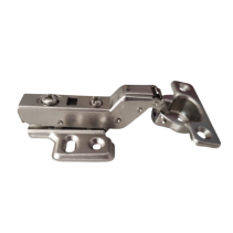 ПАНТА Ф26 МИНИ ВИСОКО РАМО АМОРТИСЬОР