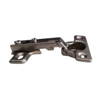 ПАНТА Ф26 МИНИ НИСКО РАМО